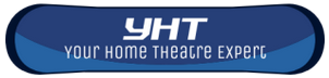 YHT (Your Home Theatre Expert) Contact: 0402524859